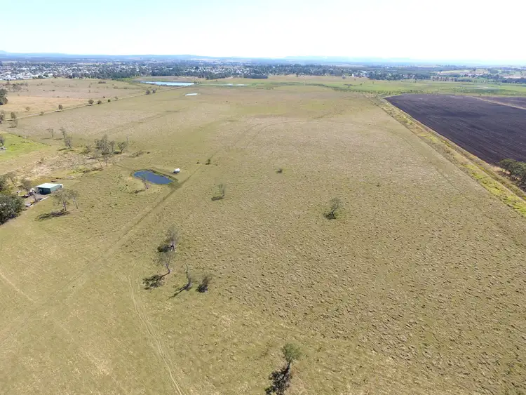 Third view of Homely rural property listing, Naughtons Gap Road, Casino NSW 2470
