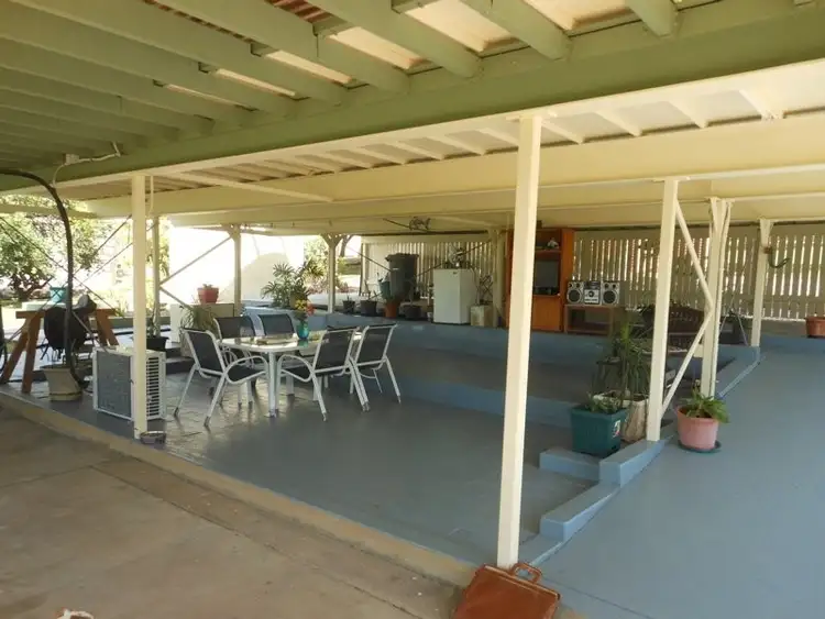 Sixth view of Homely house listing, 16 Gears Rd, Bungadoo QLD 4671