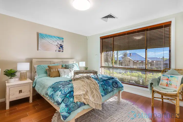 Second view of Homely house listing, 10a Church Rd, Wilberforce NSW 2756