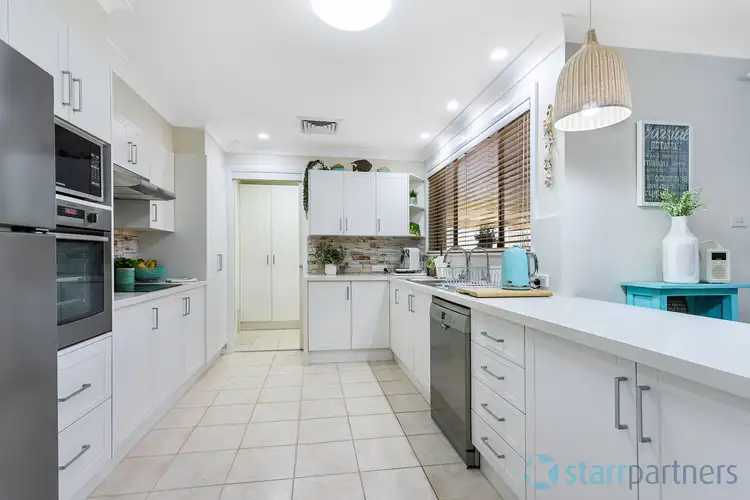 Fourth view of Homely house listing, 10a Church Rd, Wilberforce NSW 2756