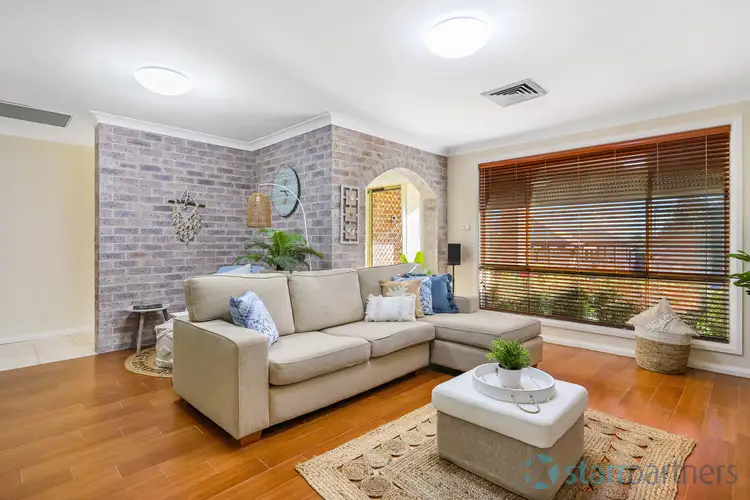 Fifth view of Homely house listing, 10a Church Rd, Wilberforce NSW 2756