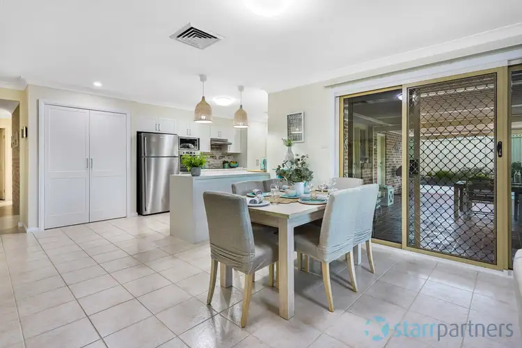 Sixth view of Homely house listing, 10a Church Rd, Wilberforce NSW 2756