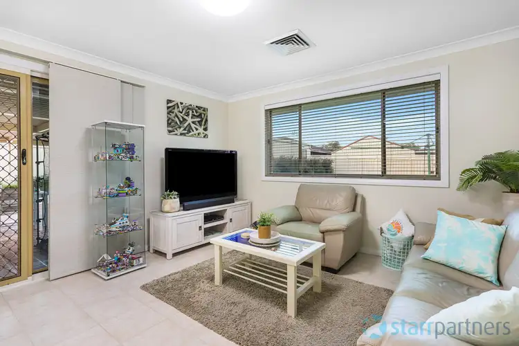 Seventh view of Homely house listing, 10a Church Rd, Wilberforce NSW 2756
