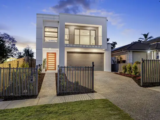 26 Everest Street, Sunnybank QLD 4109