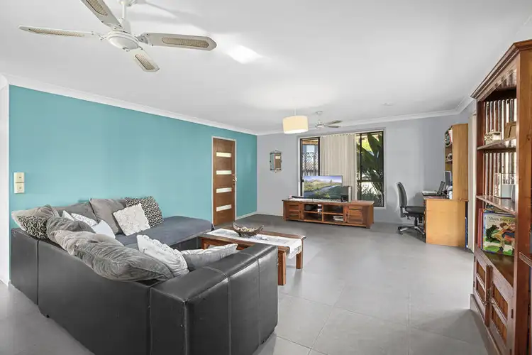 2/24 Griffith Ave, Coffs Harbour NSW 2450