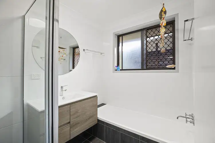 Fifth view of Homely villa listing, 2/24 Griffith Ave, Coffs Harbour NSW 2450