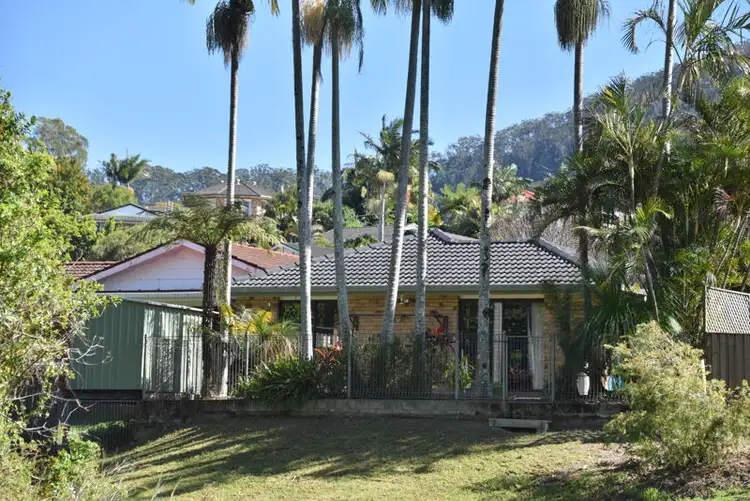 Sixth view of Homely villa listing, 2/24 Griffith Ave, Coffs Harbour NSW 2450