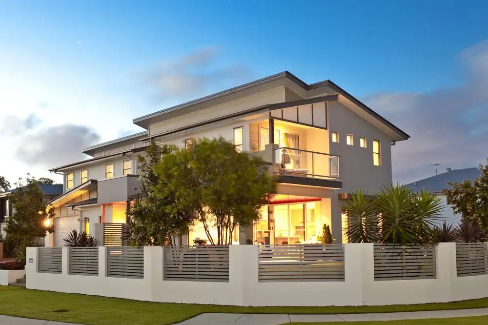 Main view of Homely house listing, 1 Fels Close, Eight Mile Plains QLD 4113