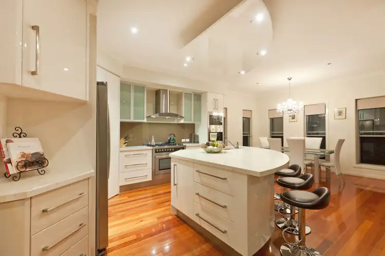 Third view of Homely house listing, 1 Fels Close, Eight Mile Plains QLD 4113