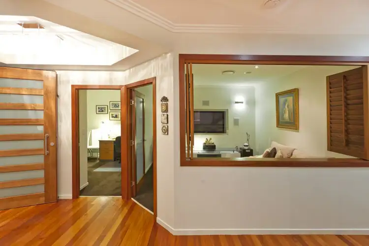 Sixth view of Homely house listing, 1 Fels Close, Eight Mile Plains QLD 4113