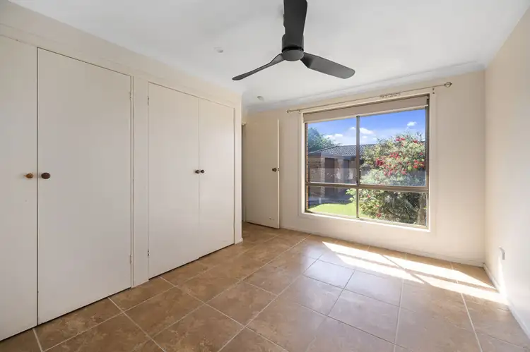 Third view of Homely unit listing, 3/12 Gosling Close, Coffs Harbour NSW 2450