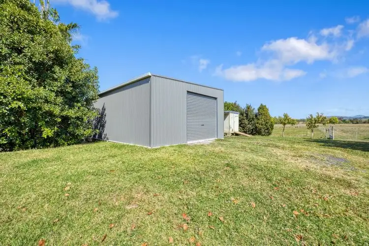 Second view of Homely land listing, 42 Victor Street Raleigh, Urunga NSW 2455