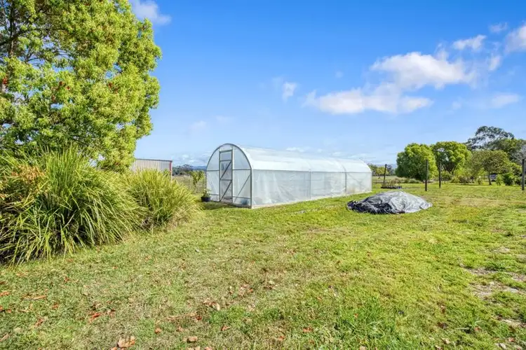 Third view of Homely land listing, 42 Victor Street Raleigh, Urunga NSW 2455