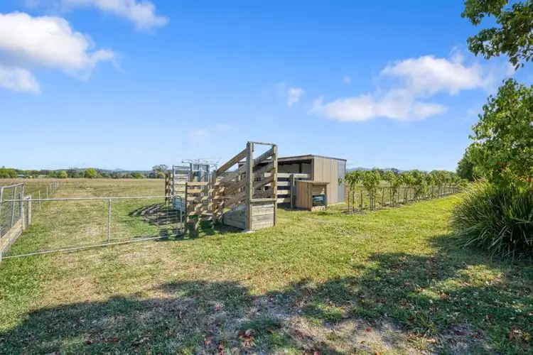 Fourth view of Homely land listing, 42 Victor Street Raleigh, Urunga NSW 2455