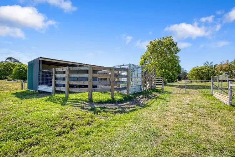 Fifth view of Homely land listing, 42 Victor Street Raleigh, Urunga NSW 2455