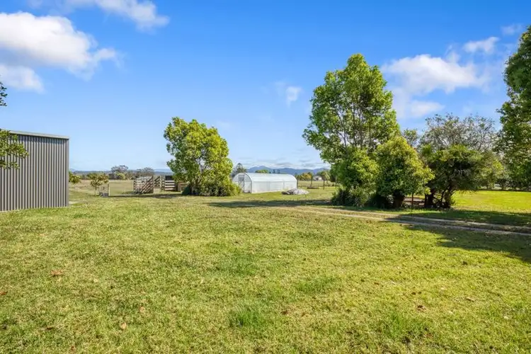 Sixth view of Homely land listing, 42 Victor Street Raleigh, Urunga NSW 2455