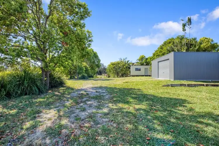 Seventh view of Homely land listing, 42 Victor Street Raleigh, Urunga NSW 2455