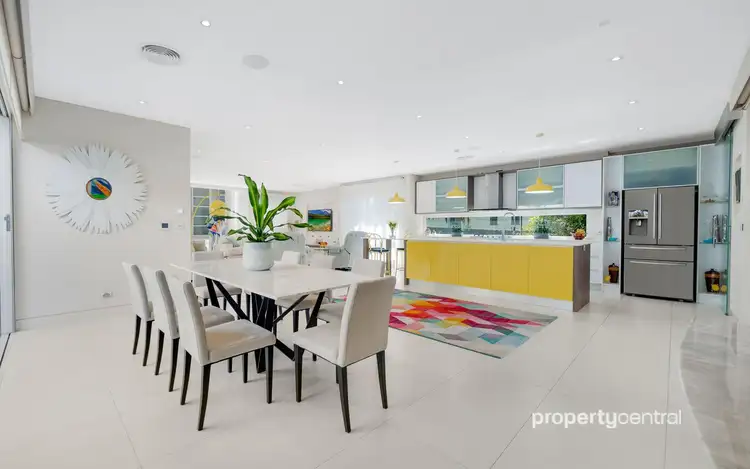 Fourth view of Homely house listing, 1029 Greendale Road, Wallacia NSW 2745