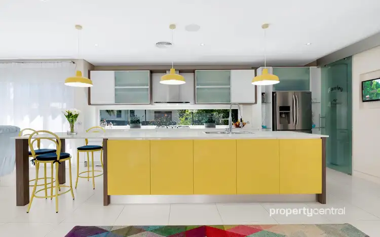 Seventh view of Homely house listing, 1029 Greendale Road, Wallacia NSW 2745