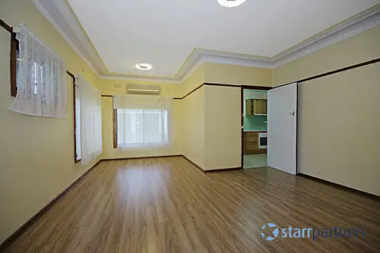 Second view of Homely house listing, 36 McClelland Street, Chester Hill NSW 2162