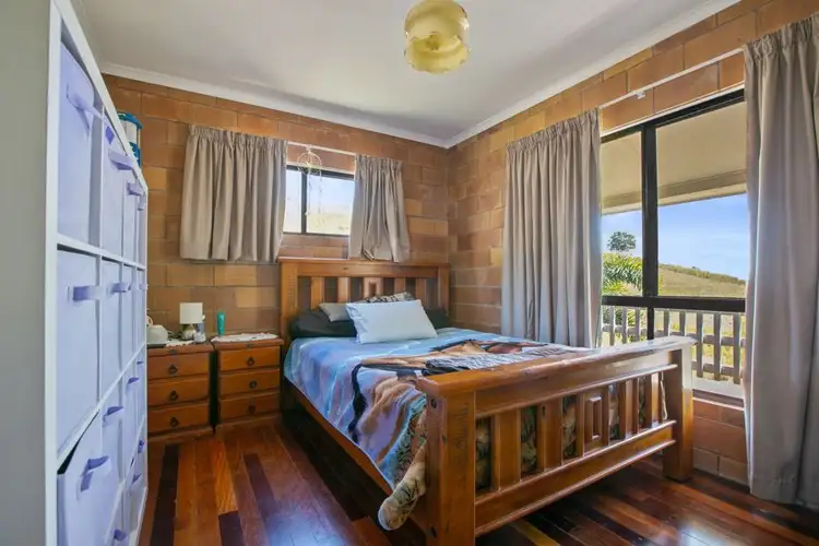 Fourth view of Homely rural property listing, 101 Golden Hills Road, Widgee QLD 4570