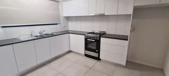 Sixth view of Homely unit listing, 1/152 Casuarina Drive, Nightcliff NT 810