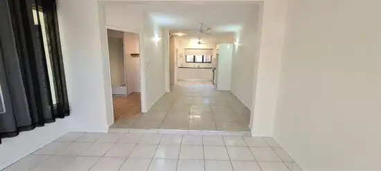 Seventh view of Homely unit listing, 1/152 Casuarina Drive, Nightcliff NT 810