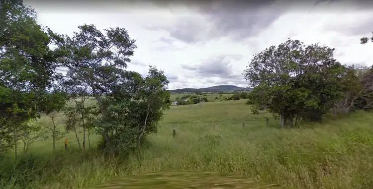 Fourth view of Homely land listing, Address available on request
