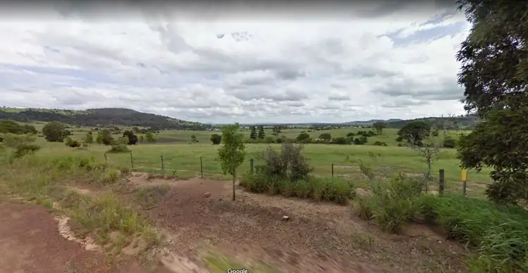 Fifth view of Homely land listing, Address available on request