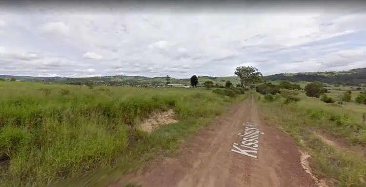 Seventh view of Homely land listing, Address available on request