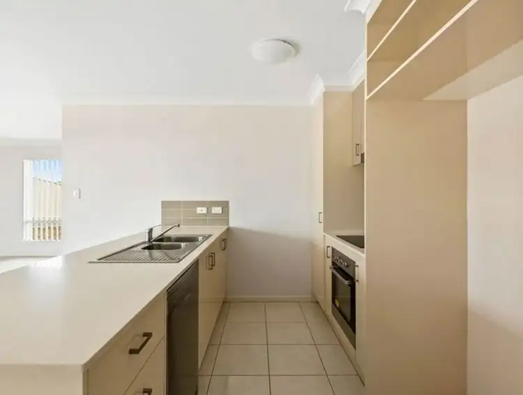 Fourth view of Homely house listing, 20 Ridge Drive, Cambooya QLD 4358