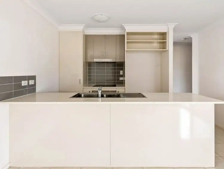 Fifth view of Homely house listing, 20 Ridge Drive, Cambooya QLD 4358