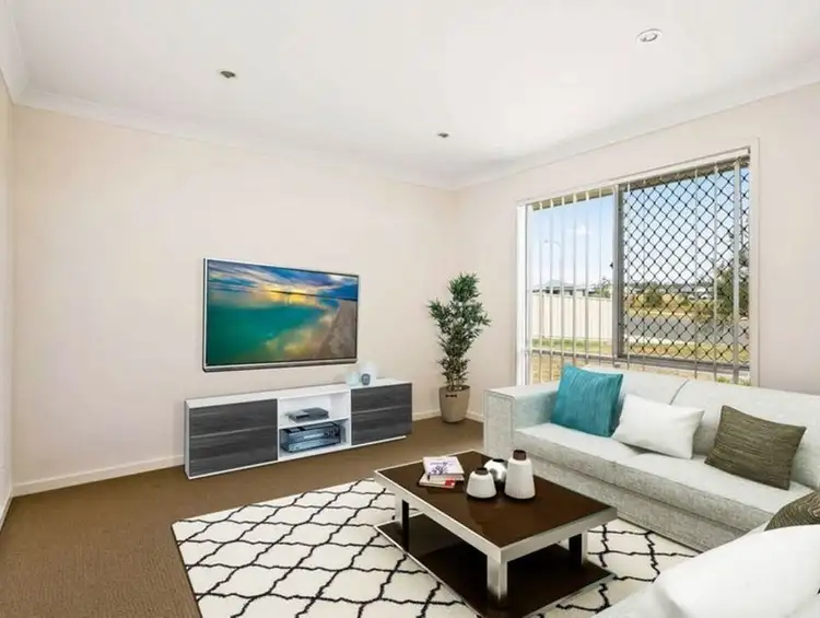 Sixth view of Homely house listing, 20 Ridge Drive, Cambooya QLD 4358