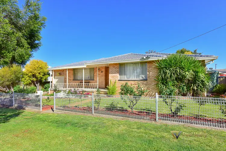 7 Edgeroy Street South, Tamworth NSW 2340