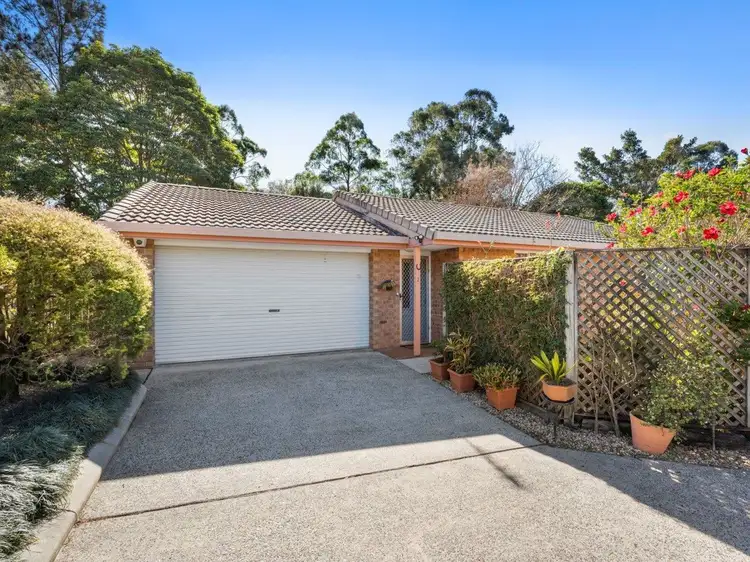 2/6 Bonalbo Close, Coffs Harbour NSW 2450