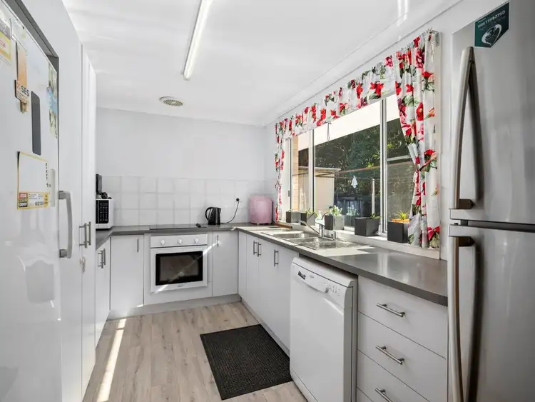 Fifth view of Homely villa listing, 2/6 Bonalbo Close, Coffs Harbour NSW 2450