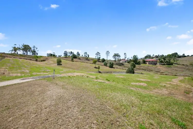 30 Eclipse Court, Lagoon Pocket QLD 4570