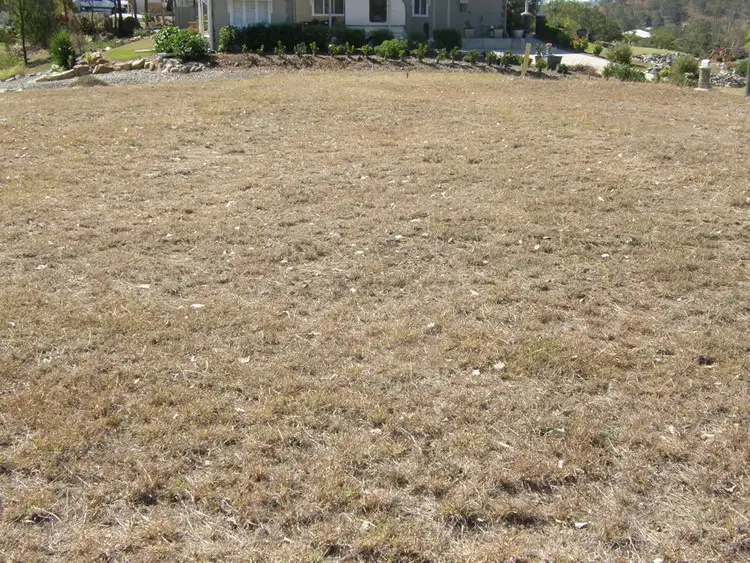 Fourth view of Homely land listing, Falkenhagen Court, Goomeri QLD 4601