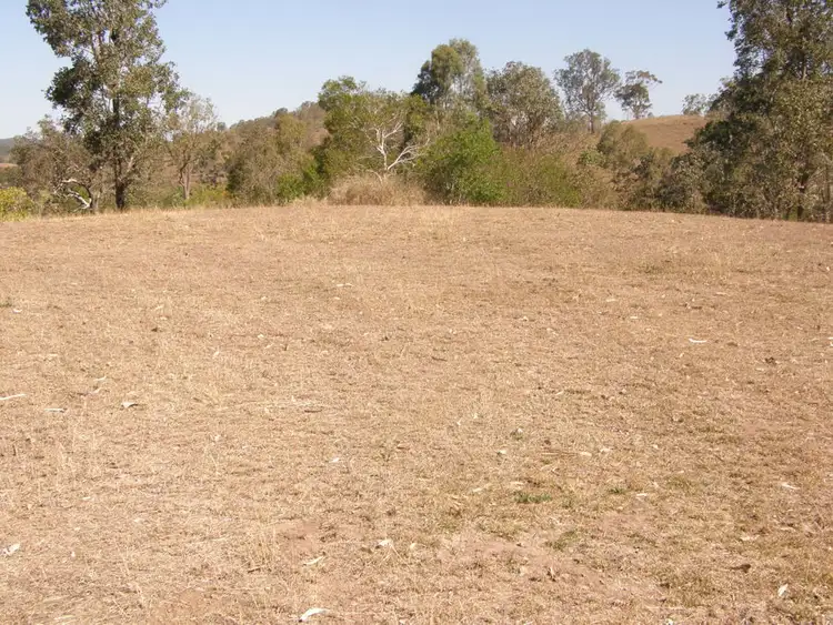 Fifth view of Homely land listing, Falkenhagen Court, Goomeri QLD 4601