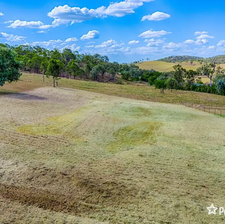Sixth view of Homely land listing, 22 Fulton Street, Goomeri QLD 4601