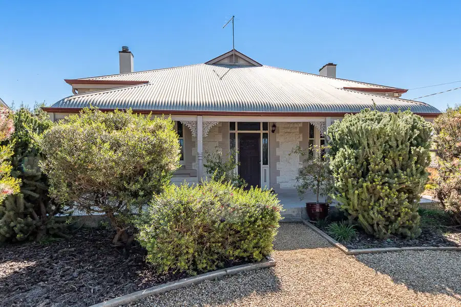 Main view of Homely house listing, 19 Hannaford Street, Murray Bridge SA 5253