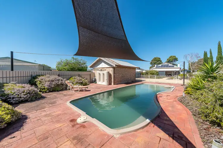 Third view of Homely house listing, 19 Hannaford Street, Murray Bridge SA 5253