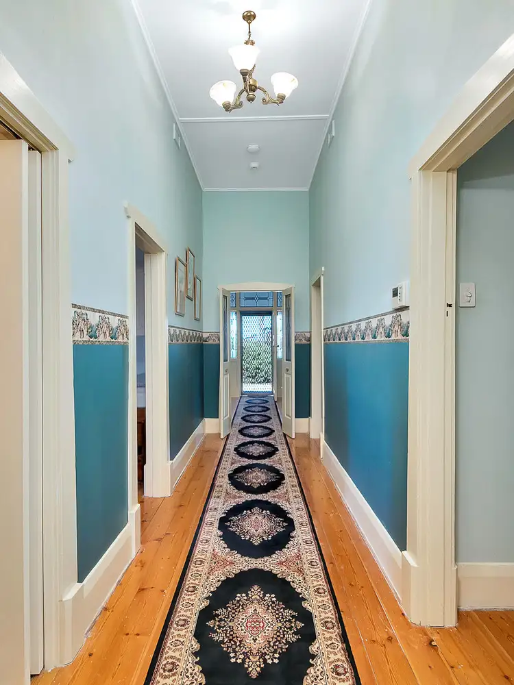 Fourth view of Homely house listing, 19 Hannaford Street, Murray Bridge SA 5253