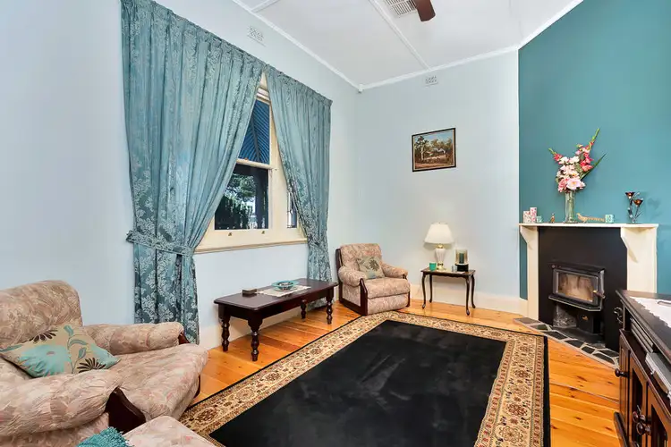 Fifth view of Homely house listing, 19 Hannaford Street, Murray Bridge SA 5253