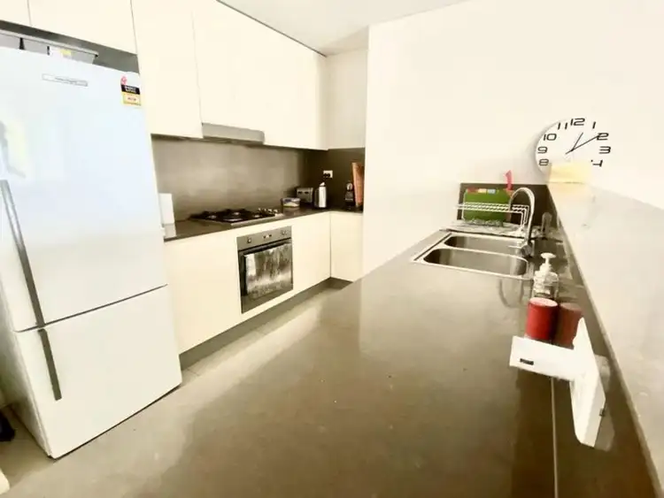 Fourth view of Homely apartment listing, 508/1 Church Ave, Mascot NSW 2020