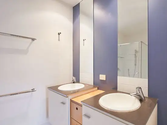 Sixth view of Homely apartment listing, 45 2 Arbour, Robina QLD 4226