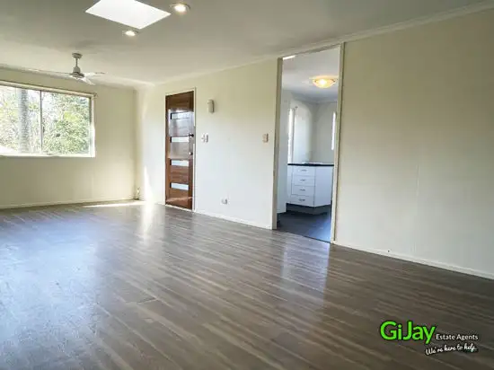 Fourth view of Homely house listing, 42 Keyes St, Loganlea QLD 4131