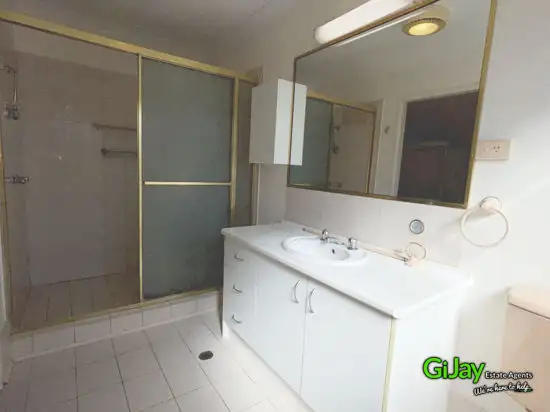 Seventh view of Homely house listing, 42 Keyes St, Loganlea QLD 4131