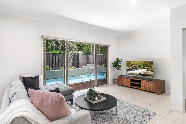 Sixth view of Homely house listing, 63 Moss Road, Wakerley QLD 4154