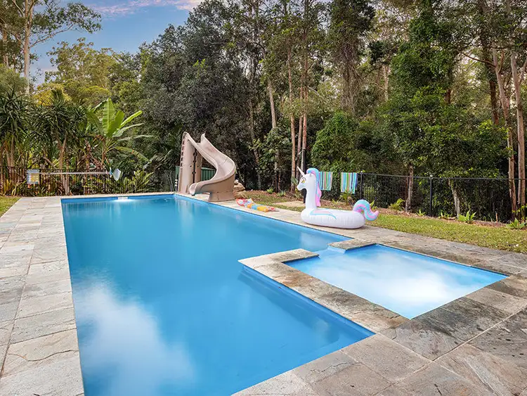 Sixth view of Homely rural property listing, 89 Ira Buckby Road West, Cashmere QLD 4500